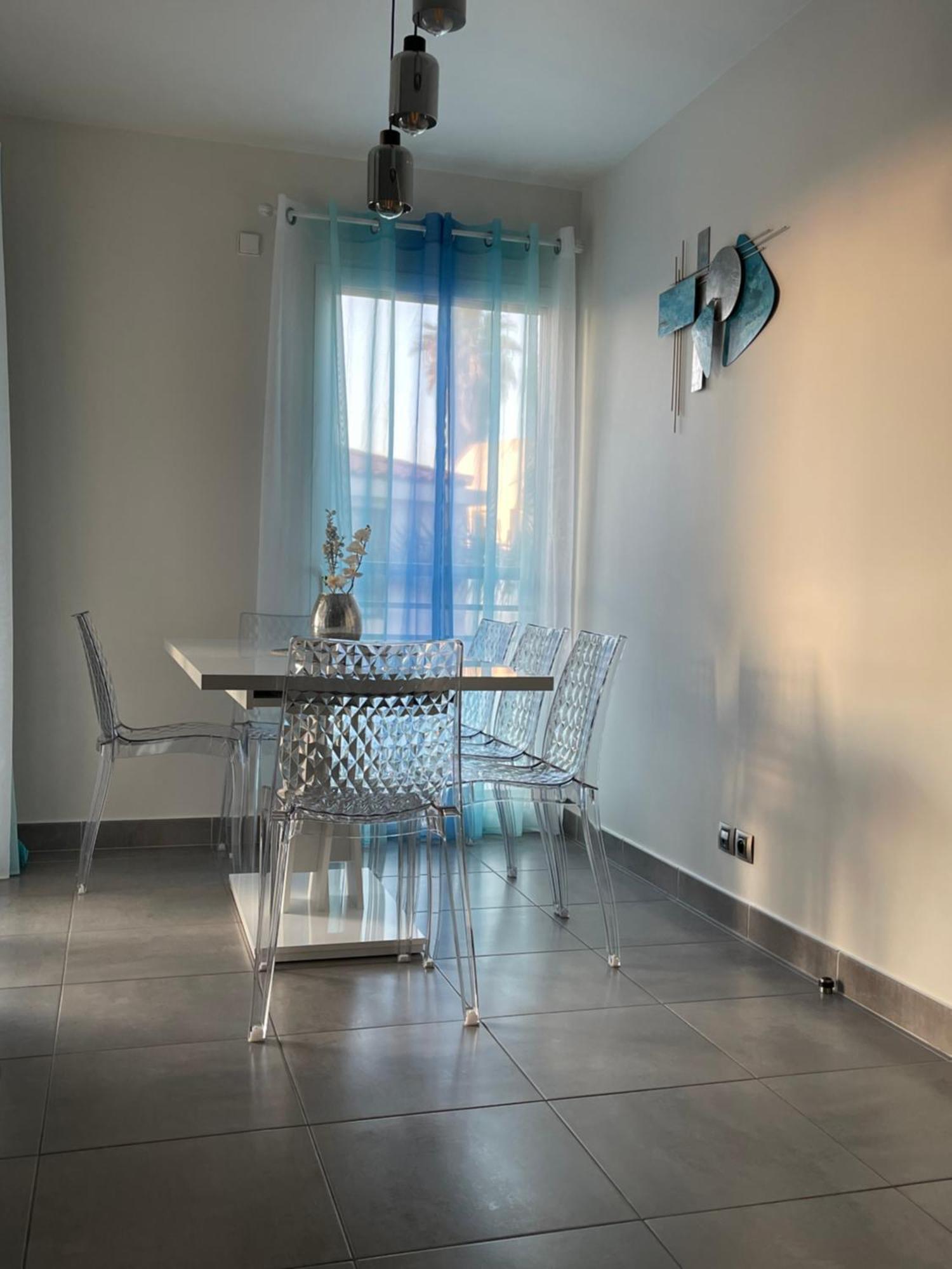 Prado Plage David - Stade Velodrome - Parc Chanot - Luxury Apartment By The Sea Marseille Extérieur photo