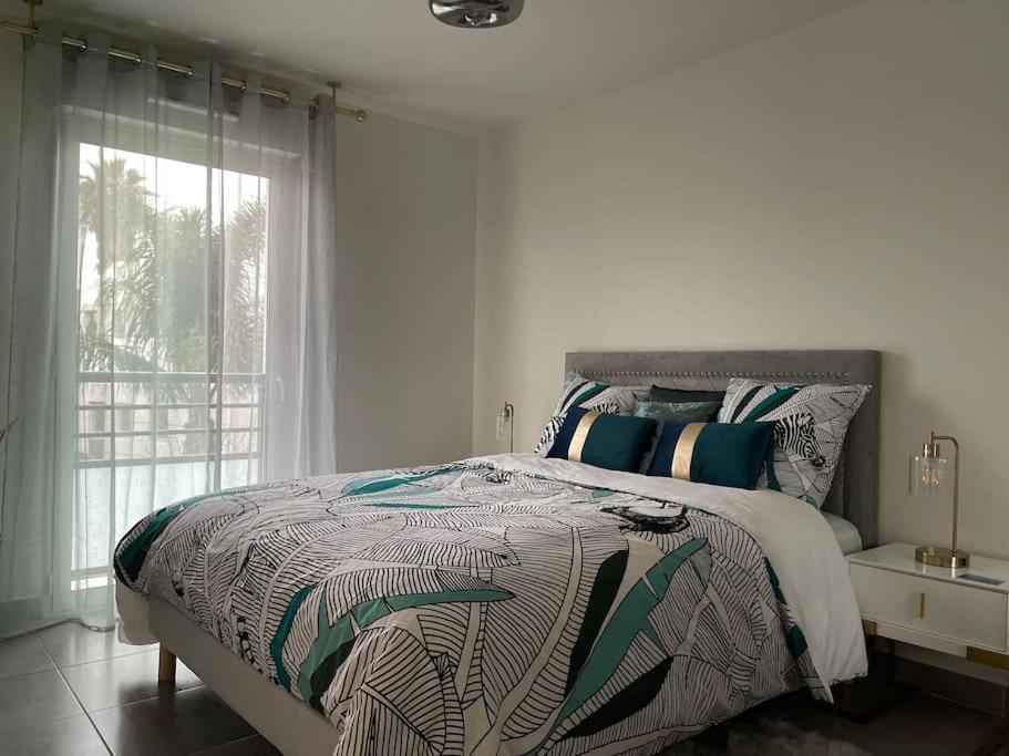 Prado Plage David - Stade Velodrome - Parc Chanot - Luxury Apartment By The Sea Marseille Extérieur photo